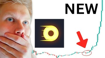 Rollbit Coin (RLB) Price Prediction 2023-2024 [New]