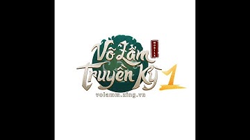 VLTK 1 Mobile : #S88 Nạp 10 triệu .. Up Gh 9 Đua Top