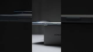 Unboxing📱🙌🏻#honor #honormagic #honormagic8pro #honorsmartphone #honorphone #smartphone #smartphones