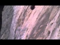 No name film