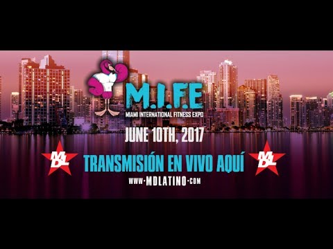 WARM UP MIAMI BEACH MUSCLE PRO MEN'S PHYSIQUE bajar juegos gratis