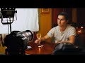 Diy cinematic lighting setup  50