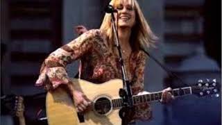 Watch Kindred Spirit Weight Of The World video