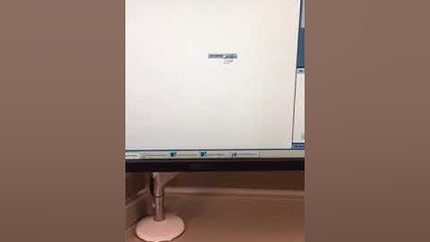 How to work new Kronos schedule