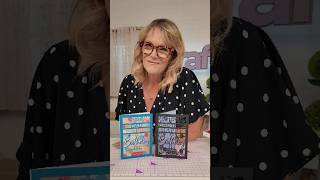 How to Make Personalised Cards with Interchangeable Create-a-Card Dies from Crafters Companion
