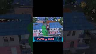 #bgmi #shorts #ytshorts #clutch #esports #editor #fyp