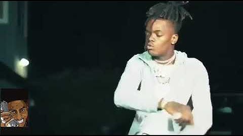 Jaydayoungan - Flashout official video NBA youngboy diss