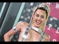 Miley Cyrus, la artista más camaleónica | Diez Minutos