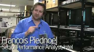 Intel Core i7
