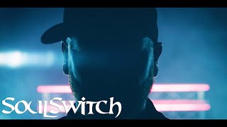 SoulSwitch - Everything I Am [OFFICIAL VIDEO]