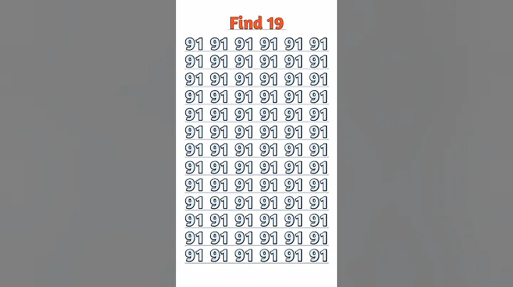 Find odd numbers #youtubeshorts #integers #iqtest #ias #upsc #gkquestion #challenge #viralvideo