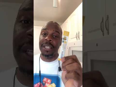 So How Do I Gain Weightsilly Funnyskits Satire Instacomedy Weightloss Ozempic