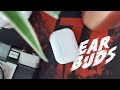 ZERO DISTRACTION | #shorts #insurance #agents #recruitment #ravitakle