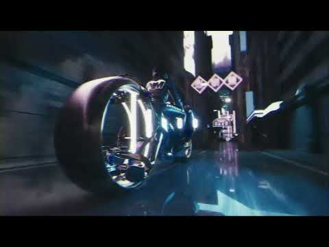 Elektronomia Sky High Slowed Reverb NCS Musics NCS Slowed Reverb