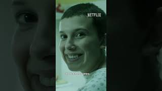 these bloopers could single-handedly save me from vecna. ST4 BLOOPERS ARE HERE | stranger thing edit