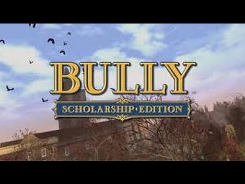 تحميل لعبة شغب في مدارس لندن با سهل طريقه