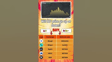 Will Internet Computer (ICP) price go up or down? ✅ October 2024