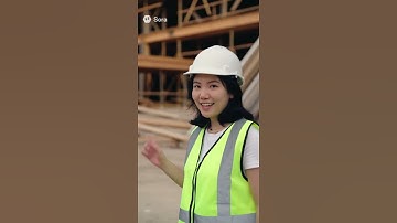 Eano Pro: the 5-star all-in-one construction app for daily logs, photos, and project control