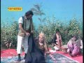 DHOLA----Kissa- Dhola Ka Gauna-  PART-- 3----(RAMCHANDER & PARTY)