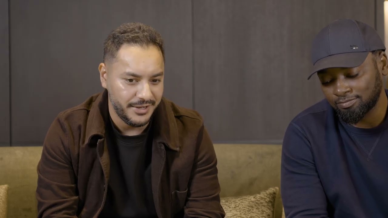 Beyond the App: The Journey, the Lessons, and What's Next for Send App