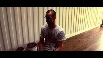 link_statybų pabaigos