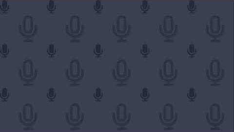 Online Awareness Session   22nd Jan 2022   11 AM   Tableau   COEPD