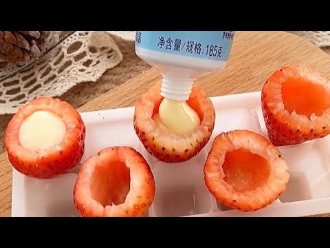 ا مي اجب رتني اتزوج وقالت ان رف ضتي بطردك من البيت