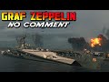 Graf Zeppelin - World of Warships