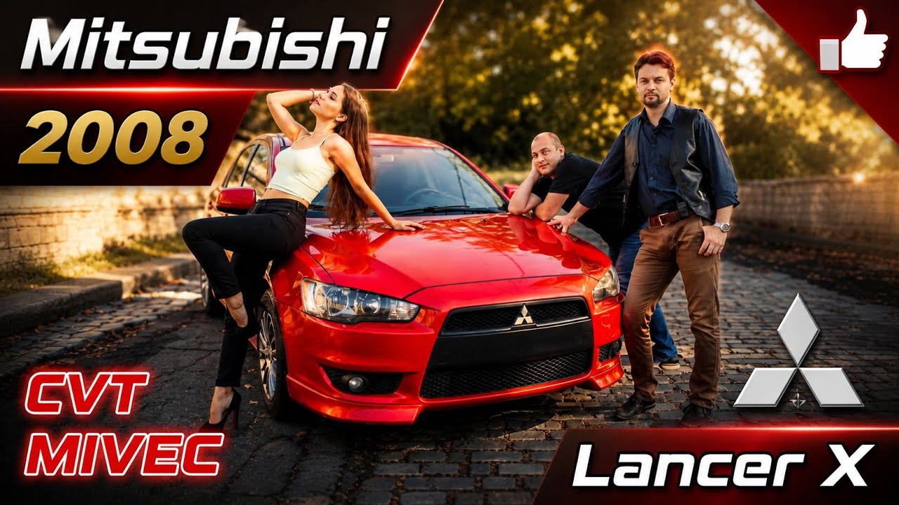 Lancer перевод с французского Lancer перевод с французского