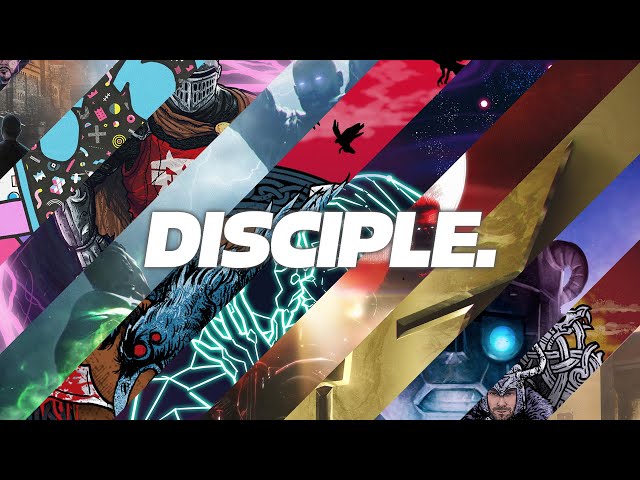 Bandlez & Strocksu - Sleepwalking Ft. Katie Sky (Affe & JJL Remix)