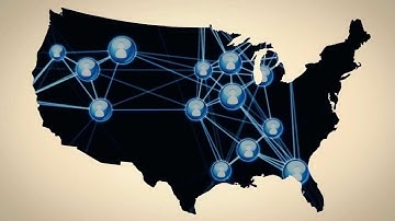 What is PIPA & SOPA? We are Against it!