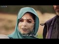 اجمل واحدث فيلم علي بابا وياسمين والمارد السحري استمتعوا 