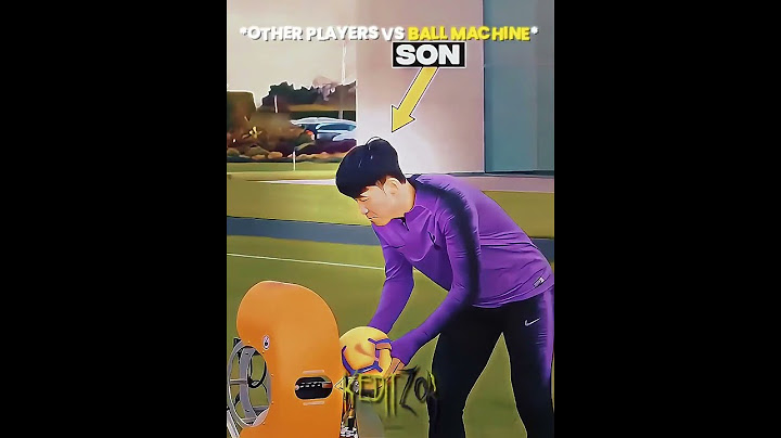 Others Players vs Ball Machine + This One 🥶 | #edit #player #challenge #newyork #cr7