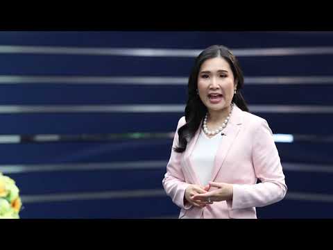 กองทุนทดแทนผู้ประสบภัยมีหน้าที่อย่างไร ??