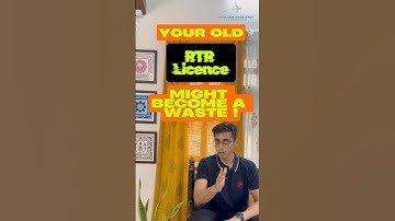 AME Shorts ! RTR exam validity