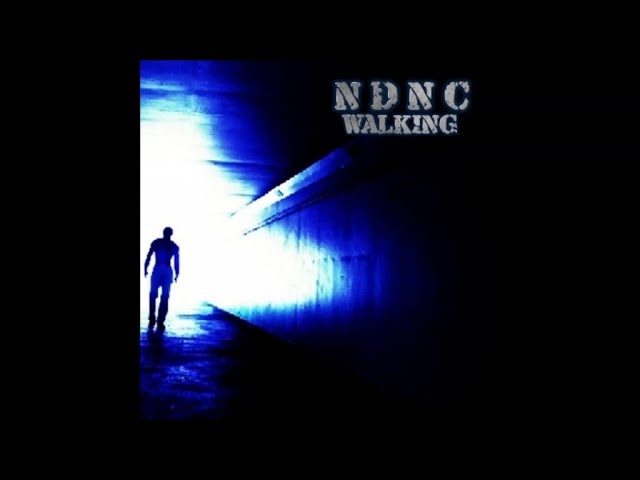 Watch NDNC - Walking on YouTube Watch NDNC - Walking on YouTube