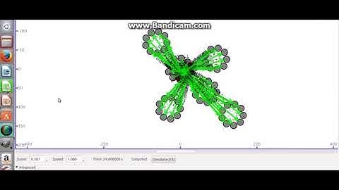 Pegasis Routing Protocal   Sensor Netwworks