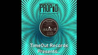 Sue-Z - Talk To Me Club Mix Italodance 1995, Italian Zone Euro House, Eurodance Wanted