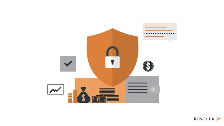 What Are Structured Settlements?