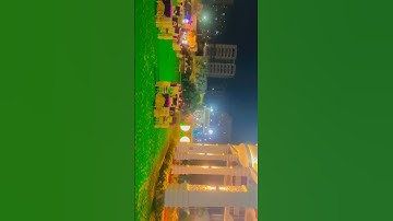 My First Vlog || 1st vlog 2023 || Please Support Me 🙏🥺 #shorts