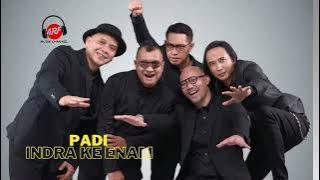 PADI FULL ALBUM INDRA KE ENAM | PADI REBORN @arfmusicchannel1354