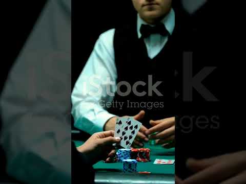 Регистрация в pin up casino промокод при регистрации pin up #shorts #pinup #casino