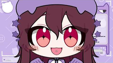 AI: The Somnium Files (1)