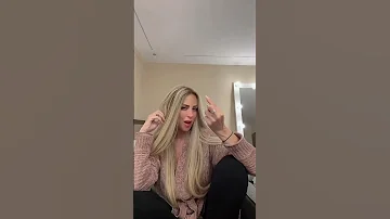 الجميلة ريم مصطفى 