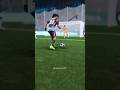 Ronaldinho #shorts #fc26 #fifa #skills #football #memes #trend #youtube