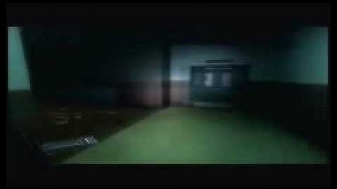 Fear2 Project Origin Walkthrough Awakening Part 1