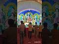 Dhak Baja kasor Baja || ঢাক বাজা কাসর বাজা ||