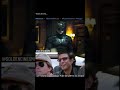 Memes Batman ❔(parte 2)