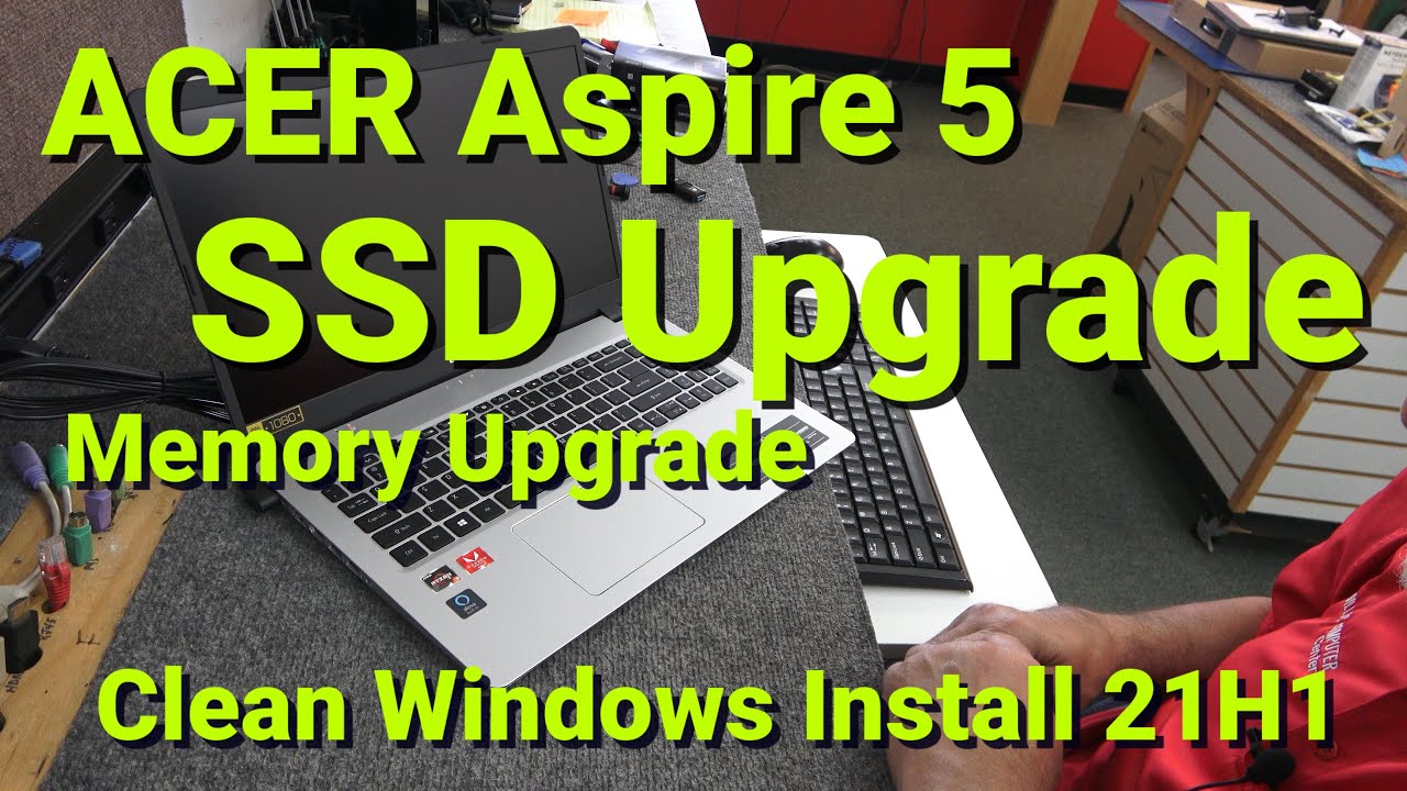 691】Acer ASPIRE 5336 Win10 SSD office 691】Acer ASPIRE 5336 Win10