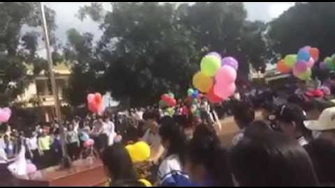 20-11 THPT Phan Chu Trinh - Eahleo